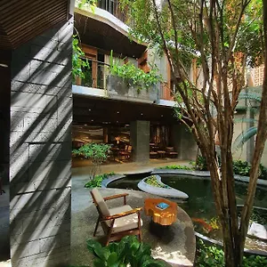 Hotel Minh Boutique, Da Nang