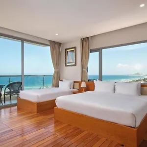 3* Hotel Sekong