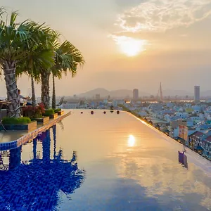 3* Hotel Sea Queen