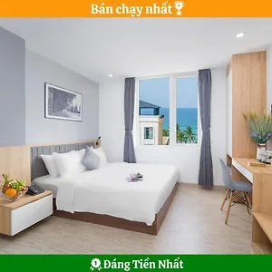 3* Hotel Davue By Thg