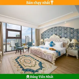 جولدن روز دانانج دا نانغ