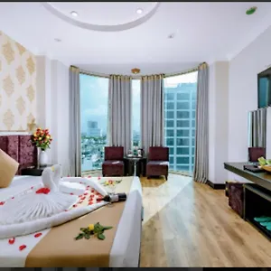 3* Hotel Adina