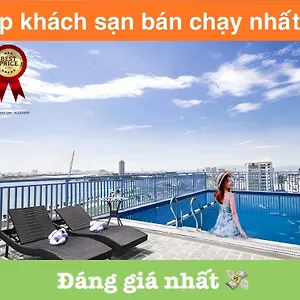 호텔 Phu An