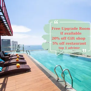 Cordial Hotel