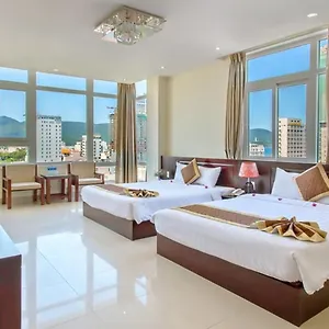 Sunview Hotel