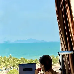 Waikiki Hotel