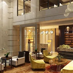 Mercury Boutique Da Nang