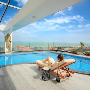 3* Hotel Sea Phoenix