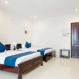Tehana Da Nang