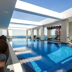 Tamarind Hotel