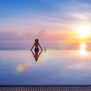 Otel Balcona, Da Nang
