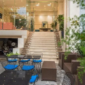 3* Hotel Rosetta &