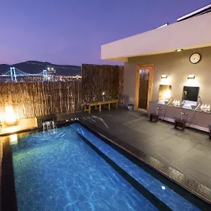 Azumaya Hotel